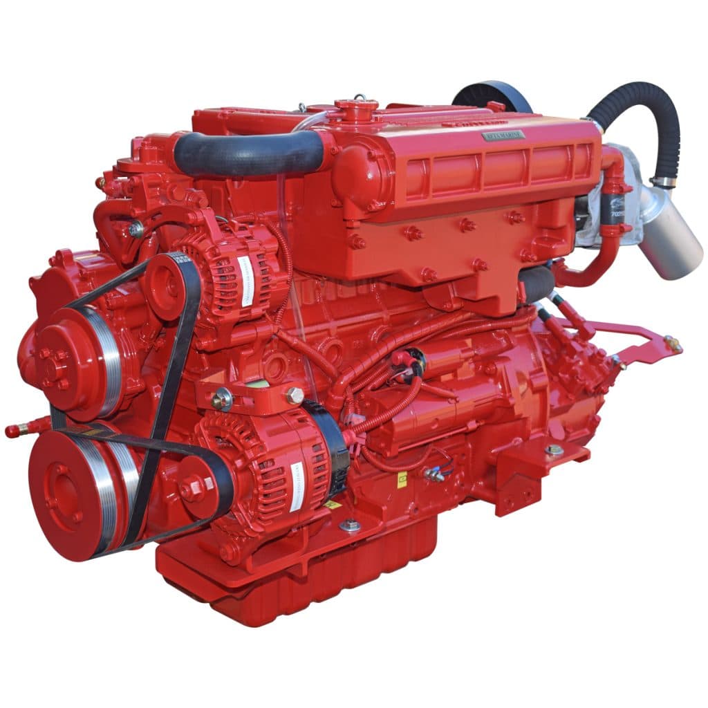 Beta 90T